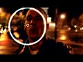 clip video Rue D'la Soif Dans Les Champs