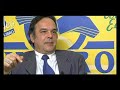 Marco SabaO la Banca o la VitaLe trame segrete del sistema finanziario mondiale - Una ricerca sulla criminalità finanziaria avvincente come un racconto di spionaggioArianna Editrice - ottobre 2008 Un libro fondamentale per capire qual è la vera natura del sistema bancario e finanziario mondiale e cosa sono e come agiscono su scala globale i cosiddetti 