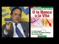 videos de O la banca o la vita di Marco Saba - trailer