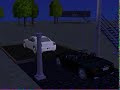 Another Sims Movie!!!!!!! Cody N Lexus\