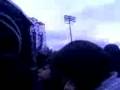 videos de Ximena