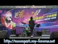 20091010michael~rule.wmv