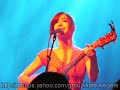 Kate Voegele - Chicago Kate Voegele - Chicago