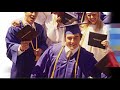 Many Years: An original song by DHS&W Many Years: An original song by DHS&W