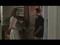 Black Irish - Michael Angarano