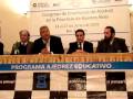 videos de Congreso 