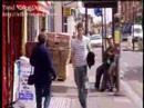 negs-urban-sports.html