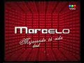 CQC pegandole a marcelo tinelli