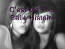 La best