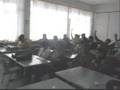 TECSUP-KARAOKE-PART 2
