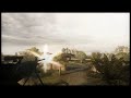 Special Ops Filter 720p test 1 BF2