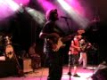 KOKOLO AFROBEAT - Congo Bongo (Jaen)
