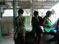 Sinabawang Gulay Sinabawang Gulay