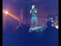 Slapshock- anino mo (live)