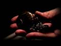 videos de Sankofa 