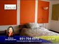 Real Estate TV 101 - Avalar Corona Edition (Part 2) Real Estate TV 101 - Avalar Corona Edition (Part 2)