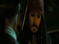 Pirates of the Caribbean-Dead Man's Chest *BoomBoom*