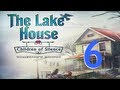 Lake House: Children of Silence CE [06] w/YourGibs - Chapter 6: Trailer Park Musicians