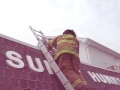 Station 44, The Seaside Heights Volunteer Fire Department