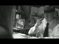 The Beckman Files Part 1 of 4