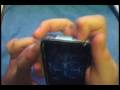Iphone 3g Casemate review