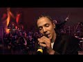 trailer of a great new release:
mousse t.'s famous compositions re-arranged and performed live with deutsches filmorchester babelsberg featuring the artists emma lanford, roachford, sharon phillips and calvin lynch 

recorded oct 5th 2007 @ nikolaisaal, potsdam germany