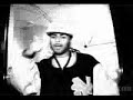 Stack Bundles-New York, New York