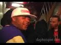 Stack Bundles-New York, New York