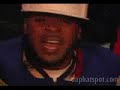 Stack Bundles-New York, New York