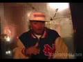 Stack Bundles-New York, New York
