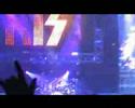 Kiss - Shout It Out Loud - Datchforum Milano