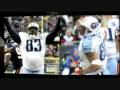 videos de Super Bowl XLIII