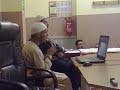 Khalid Ouchan recitation القارئ خالد أوشن