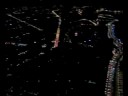 Chicago- Executive Launge Chicago- Executive Launge