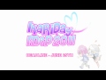 ☆ IKARISHIPPING DAY MEP 2011 ☆[CLOSED]