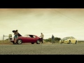 Trailer (Saison 1)