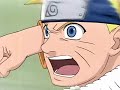 Truth Naruto Truth Naruto