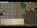 videos de My Firemaking Technique (F2P/ Low agility version) - Kn1gh7 K1n6