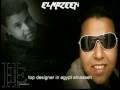 salem py elnazeeh