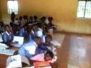 Uganda 028.MOV