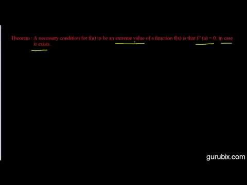 img1