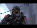 10 Way to Tell if You Are a Noob in Halo