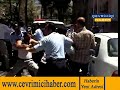 Çocuk Tecavüzcüsüne Linç Giri?imi Çocuk Tecavüzcüsüne Linç Giri?imi