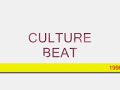 Culture Beat Mr. vain Housemix