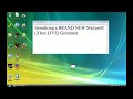 [New] Microsoft Generator