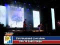 SAKHS ROYBAS TRIPOLH ELLADATV