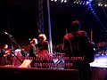 Kelly Family - Please don\