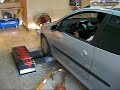 Peugeot 206 Gti by chipracing Peugeot 206 Gti by chipracing