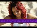 videos de YaSeMiN YüRüK (www.YaseminFanClub.tk)