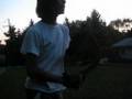 How To Throw A Boomerang (Very detailed )